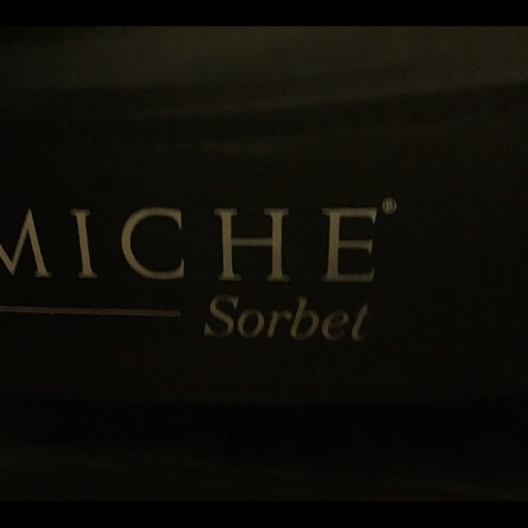 Miche Demi shell for a base bag (not included) - Picture 3 of 4